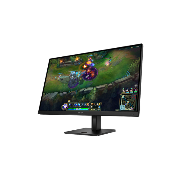 Монітор HP Omen 27 G2 (AV4K1AA) 630639ua фото