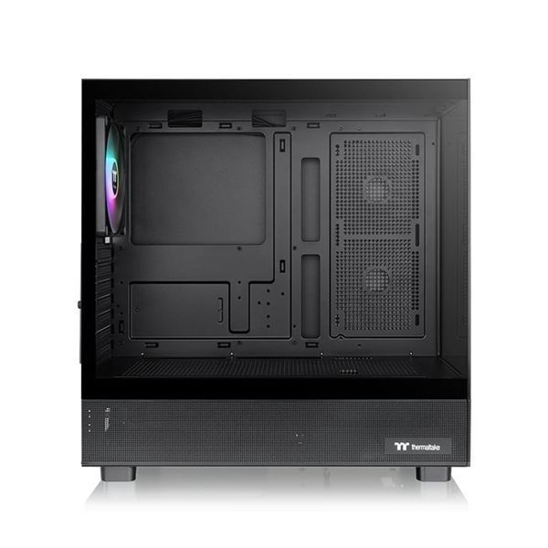 Корпус Thermaltake View 270 TG ARGB Black (CA-1Y7-00M1WN-00) 526520 фото
