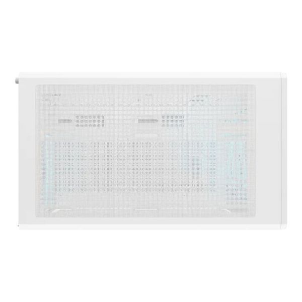 Корпус Cougar Airface Pure Pro White (382GA50.0004) 620030 фото