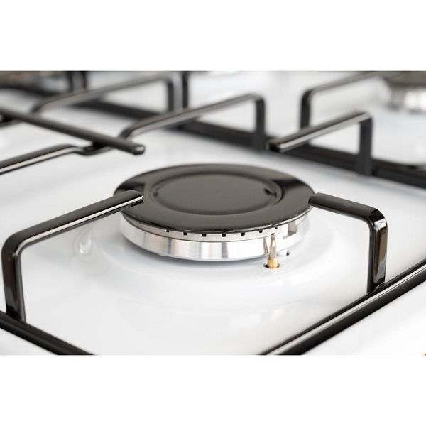 Газова варильна поверхня Greta KHG 640 N 281 W 531021ua фото