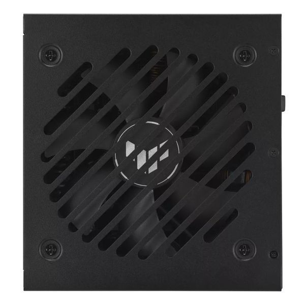 Блок живлення Asus TUF Gaming 750W Bronze Evo (90YE00D5-B0NA00) 622610ua фото