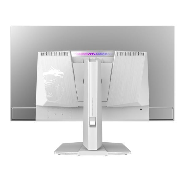 Монитор MSI MPG 321URXW 571240ua фото