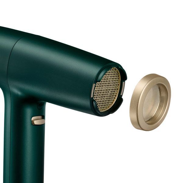 Фен BaByliss D6555DE 569541 фото