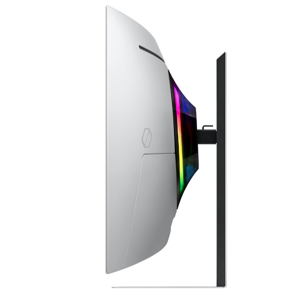 Монитор Samsung LS34DG852SZXUA 630703ua фото