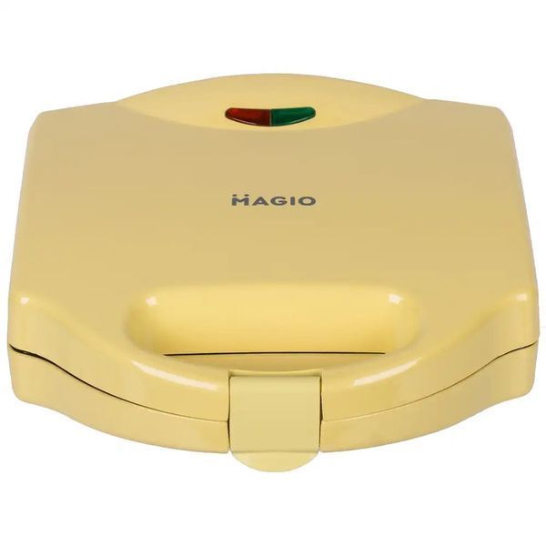 Орешница Magio MG-391 577847ua фото