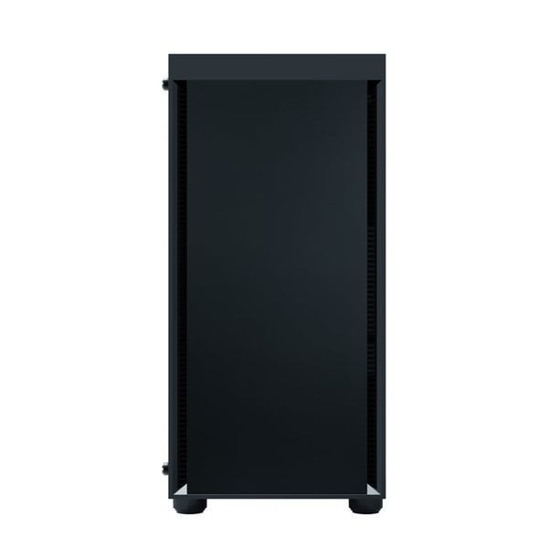 Корпус Zalman T3 PLUS Black 526522ua фото