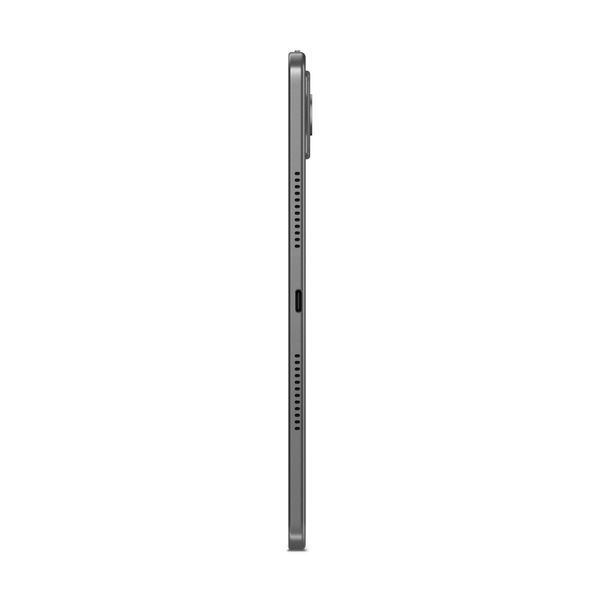 Планшет Lenovo Idea Tab Plus 12/256GB Wi-Fi Luna Grey + Pen (ZAG70210UA) 617368ua фото