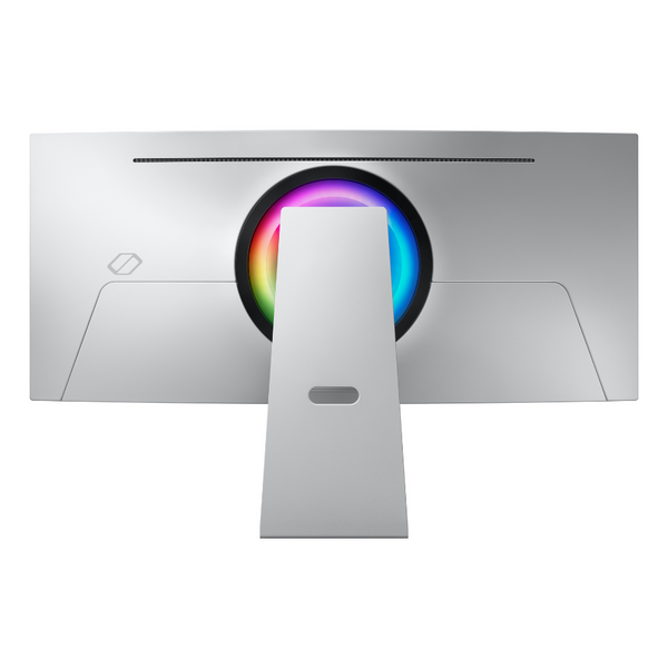 Монитор Samsung LS34DG852SZXUA 630703ua фото