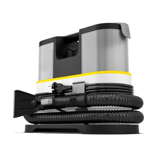 Миючий пилосос Karcher SE 2 Spot (1.081-410.0) 616999 фото