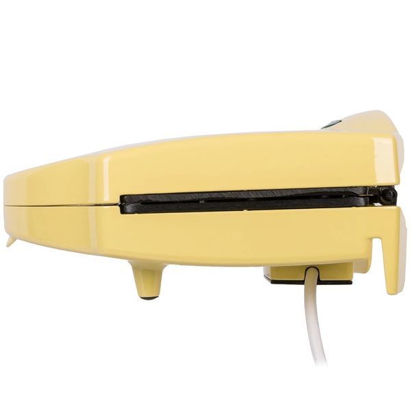 Орешница Magio MG-391 577847ua фото