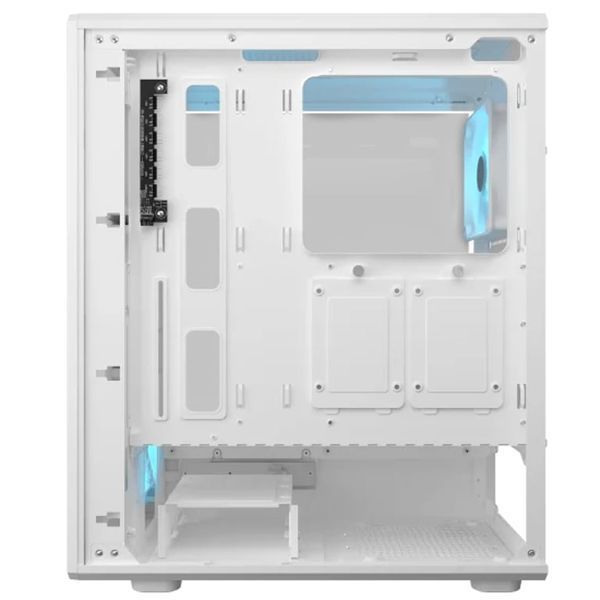 Корпус Cougar Airface Pure Pro White (382GA50.0004) 620030 фото