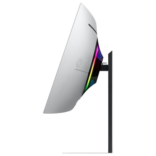 Монитор Samsung LS34DG852SZXUA 630703ua фото