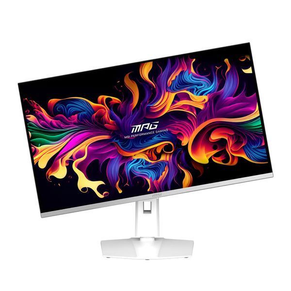 Монитор MSI MPG 321URXW 571240ua фото