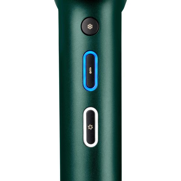 Фен BaByliss D6555DE 569541 фото