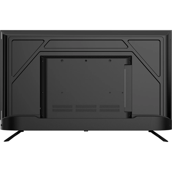 Телевизор Kivi 50U800KB 630806ua фото
