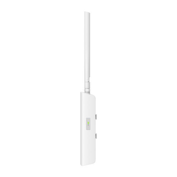 Усилитель Wi-Fi TP-Link EAP603-Outdoor 621131ua фото