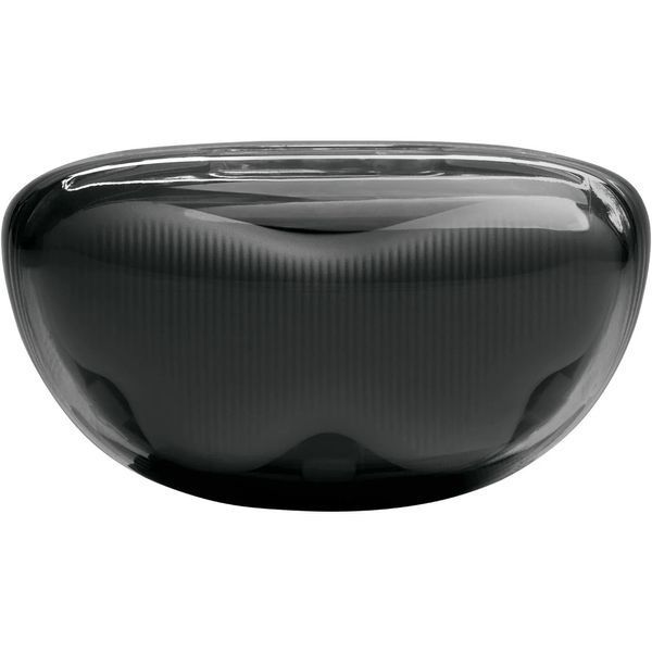 Наушники TWS JBL Tune Flex 2 Ghost Black (JBLTFLEX2GBLK) 623367ua фото