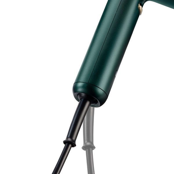 Фен BaByliss D6555DE 569541 фото