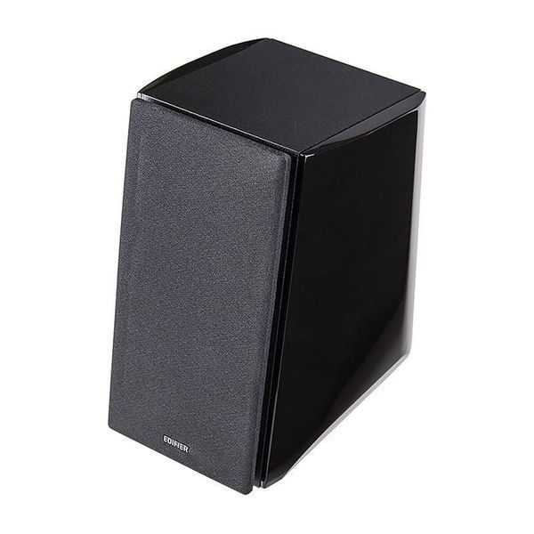Мультимедійна акустика Edifier R2000DB Black 502561 фото
