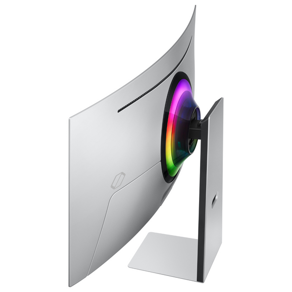 Монитор Samsung LS34DG852SZXUA 630703ua фото