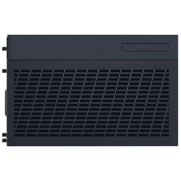 Корпус Lian Li O11 Dynamic Mini V2 Flow Black (O11DMIV2FX) 620059ua фото