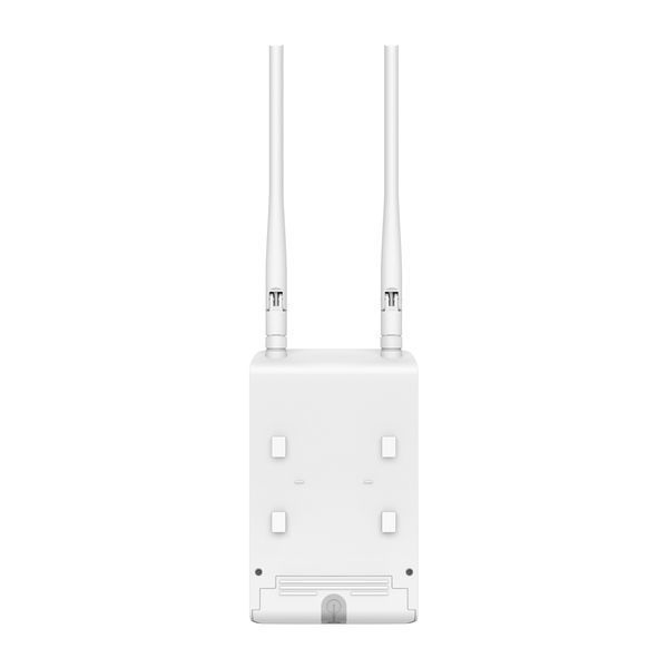 Усилитель Wi-Fi TP-Link EAP603-Outdoor 621131ua фото