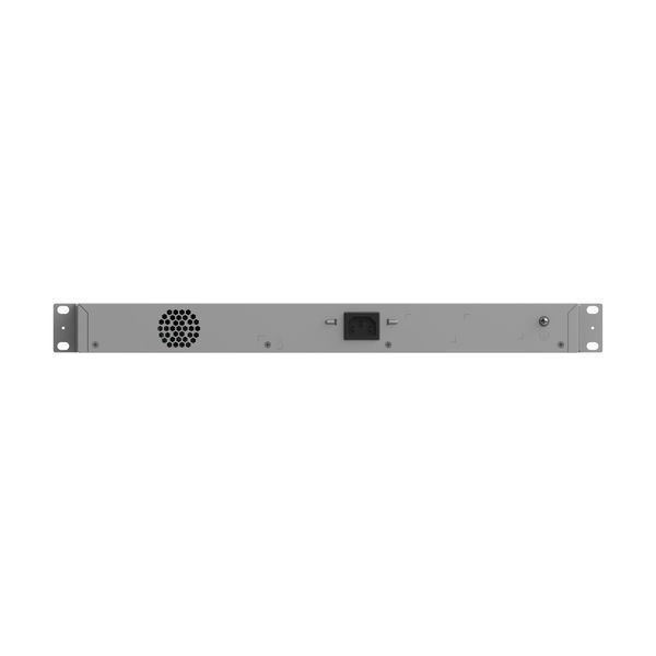Коммутатор управляемый уровня 2 Ruijie Reyee RG-NBS3100-24GT4SFP-P-V2 578404ua фото