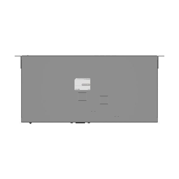 Коммутатор управляемый уровня 2 Ruijie Reyee RG-NBS3100-24GT4SFP-P-V2 578404ua фото