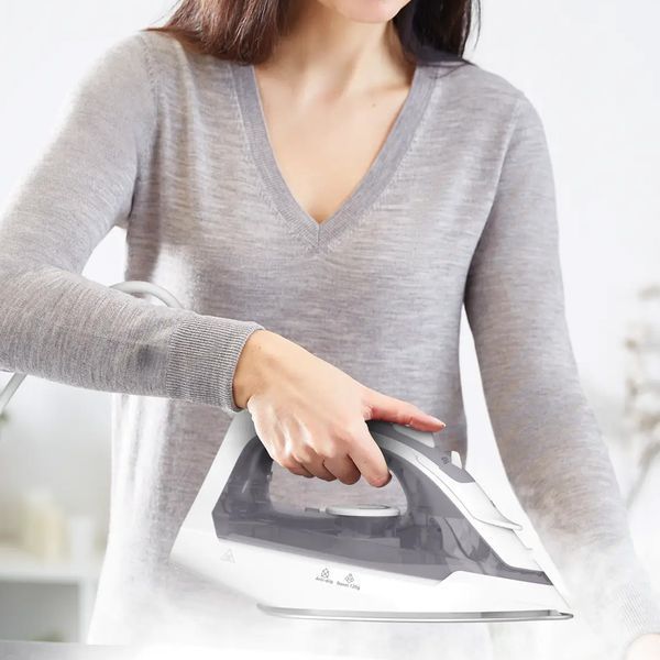 Утюг с паром Tefal Virtuo 30 FV2C43E0 623668ua фото