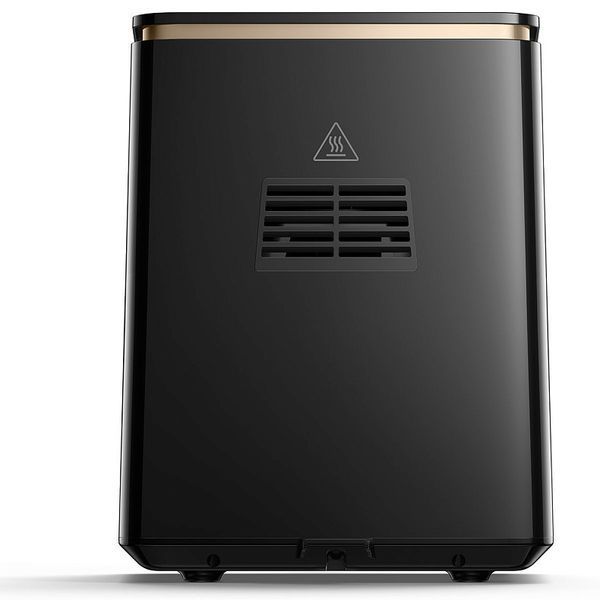 Мультипіч Mova AeroChef AF10 Pro (MOVA-AF10Pro) 623317ua фото