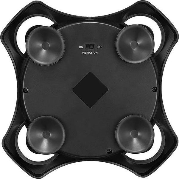 Джойстик PXN 2113 Pro Black 465176 фото