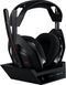 Наушники с микрофоном Logitech Astro A50 Gen5 Lightspeed Black (939-002224) 573012 фото 1
