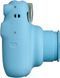 Фотокамера миттєвого друку Fujifilm Instax Mini 11 Sky Blue (16655003) 299798 фото 5