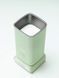 Спінювач молока Ariete 2878 Cappuccino Vintage green (00C287804AR0) 325712 фото 2