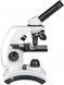 Мікроскоп оптичний Delta Optical BioLight 300 White 499765 фото 1