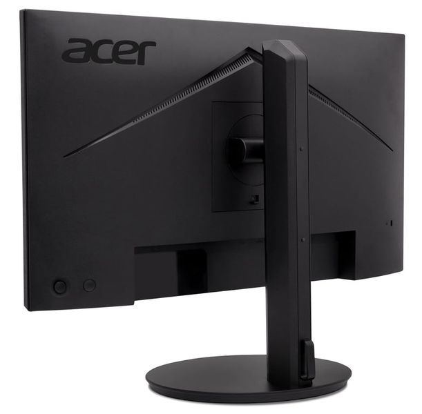 Монітор Acer Vero CB272UGbmiiprx (UM.HB2EE.G13) 620344 фото