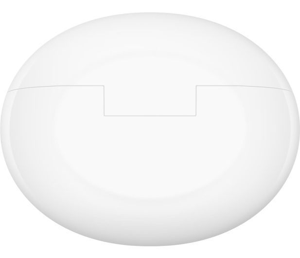Наушники TWS Huawei FreeBuds 5i ANC White 461369 фото