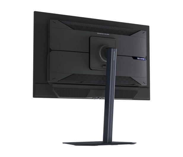 Монітор Gigabyte MO27U2 615502ua фото