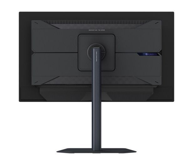 Монітор Gigabyte MO27U2 615502ua фото