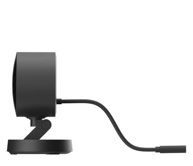 IP-камера видеонаблюдения Aqara G100 Black (CH-C08D) 618050 фото