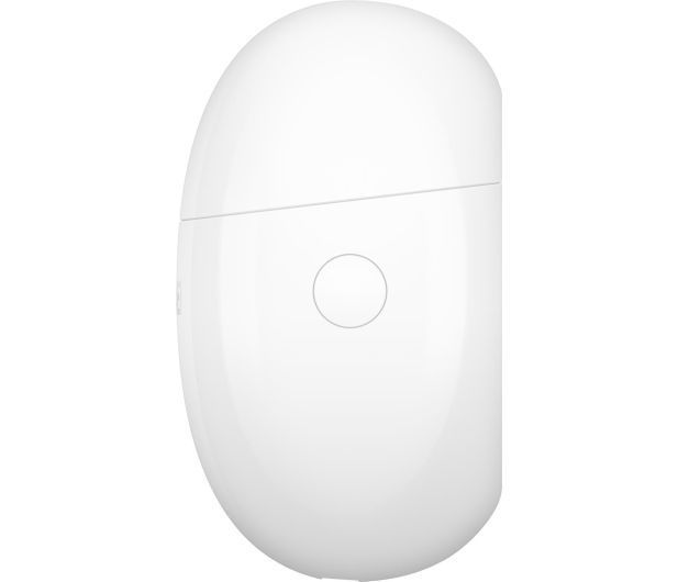 Наушники TWS Huawei FreeBuds 5i ANC White 461369 фото