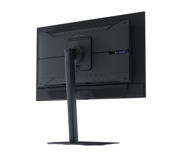 Монітор Gigabyte MO27U2 615502ua фото