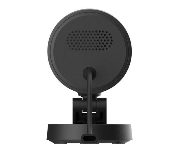 IP-камера видеонаблюдения Aqara G100 Black (CH-C08D) 618050 фото