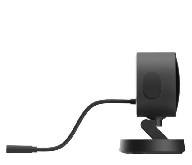 IP-камера видеонаблюдения Aqara G100 Black (CH-C08D) 618050 фото