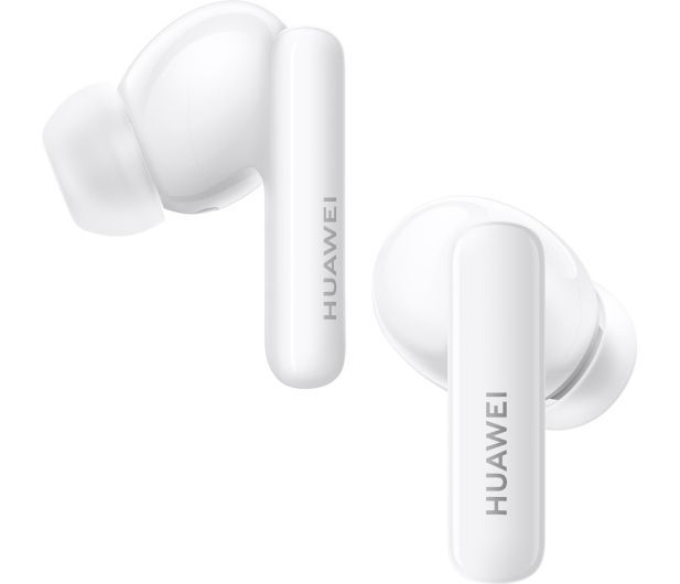 Наушники TWS Huawei FreeBuds 5i ANC White 461369 фото