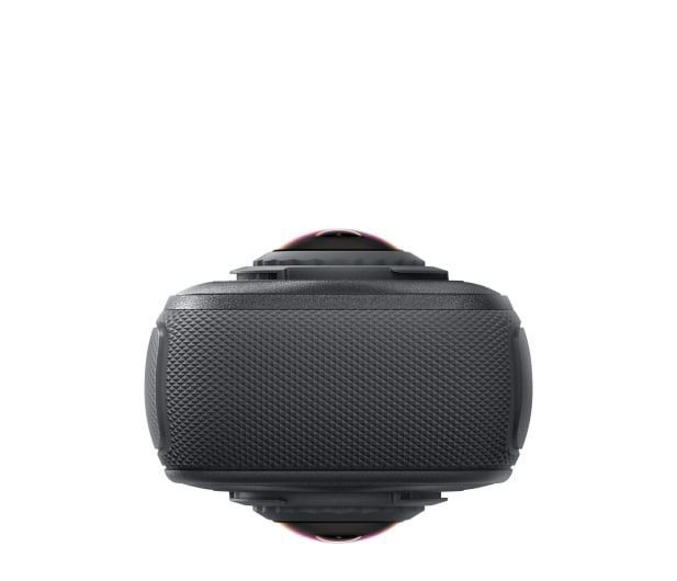 Экшн-камера Insta360 X4 Air Starter Bundle Black 618120 фото