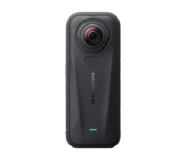 Экшн-камера Insta360 X4 Air Starter Bundle Black 618120 фото