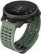 Смарт-часы Suunto Vertical 2 Titanium Sage (SS051209000) 621833 фото 4