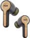 Наушники TWS House of Marley Rebel True Signature Black (EM-JE121-SB) 530122ua фото 1