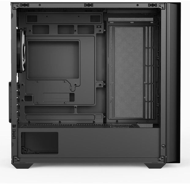 Корпус Aerocool D302A Black (ACCS-MA04043.11) 619991 фото